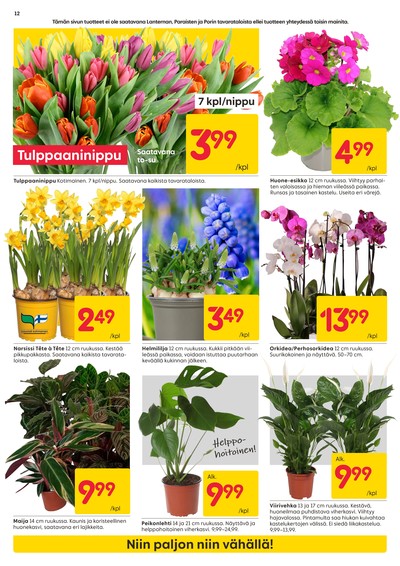 Rusta tarjouslehti viikolta 8 sivu 12