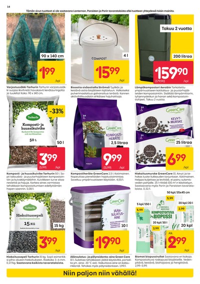 Rusta tarjouslehti viikolta 8 sivu 14