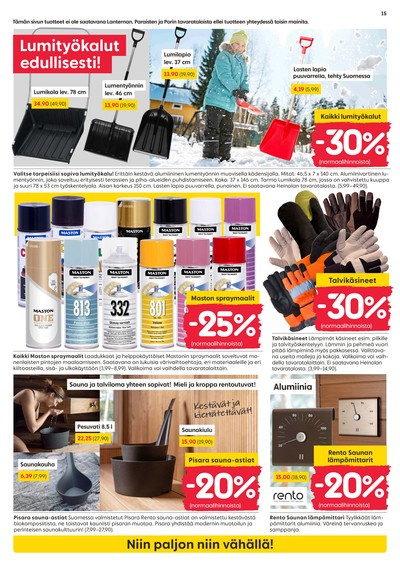 Rusta tarjouslehti viikolta 8 sivu 15