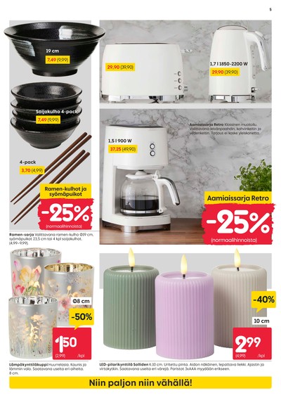 Rusta tarjouslehti viikolta 8 sivu 5