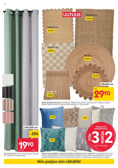 Rusta tarjouslehti viikolta 8 sivu 6