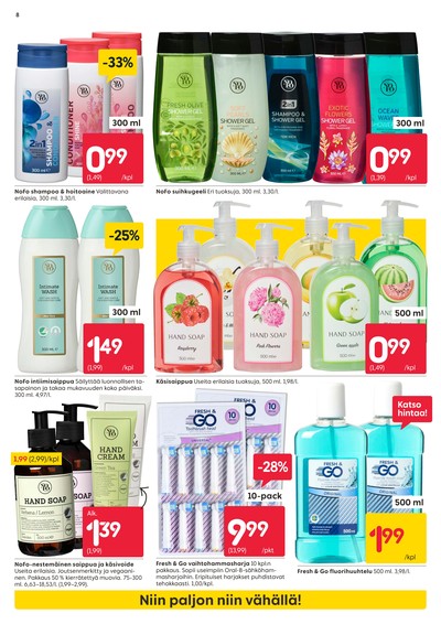 Rusta tarjouslehti viikolta 8 sivu 8