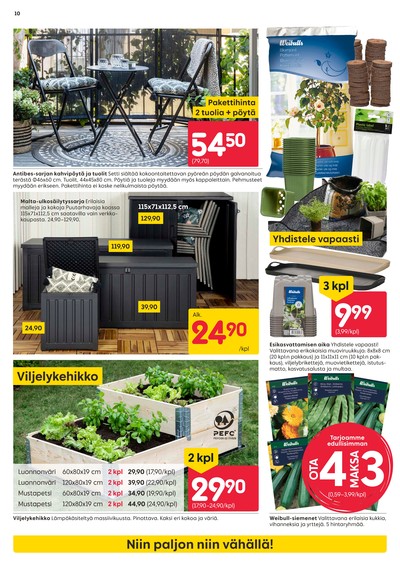 Rusta tarjouslehti viikolta 8 sivu 10