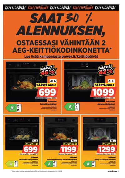 Power tarjouslehti viikolta 8 sivu 11