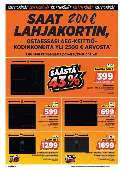 Power tarjouslehti viikolta 8 sivu 12
