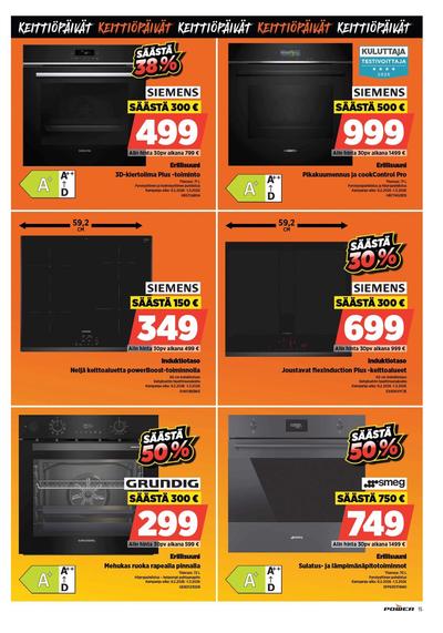 Power tarjouslehti viikolta 8 sivu 15