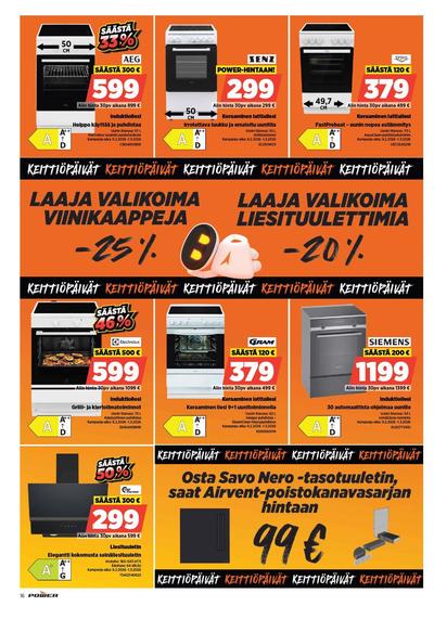 Power tarjouslehti viikolta 8 sivu 16