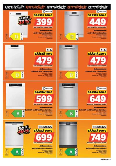 Power tarjouslehti viikolta 8 sivu 17