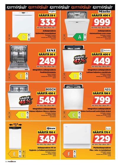 Power tarjouslehti viikolta 8 sivu 18