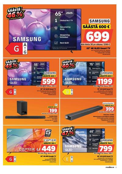 Power tarjouslehti viikolta 8 sivu 3