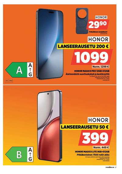 Power tarjouslehti viikolta 8 sivu 27