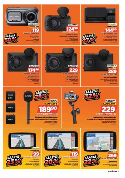 Power tarjouslehti viikolta 8 sivu 29