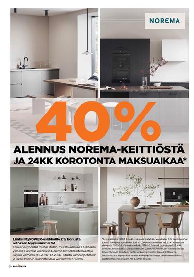 Power tarjouslehti viikolta 8 sivu 30