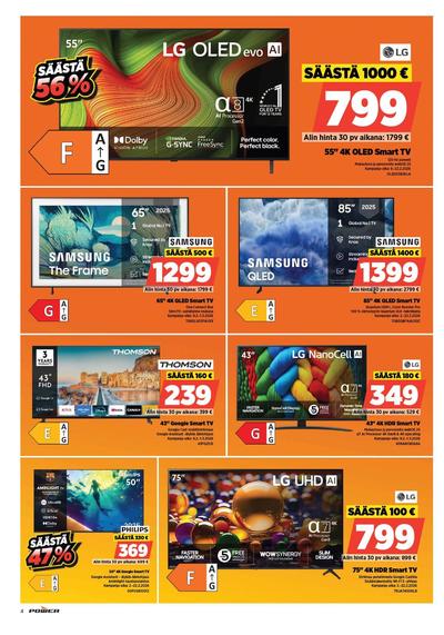 Power tarjouslehti viikolta 8 sivu 4