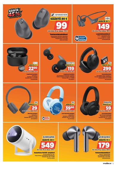 Power tarjouslehti viikolta 8 sivu 5