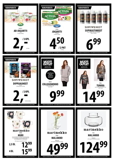 Keskinen tarjouslehti viikolta 8 sivu 11