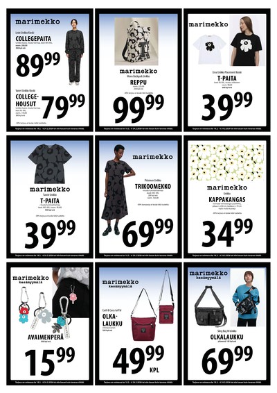 Keskinen tarjouslehti viikolta 8 sivu 12