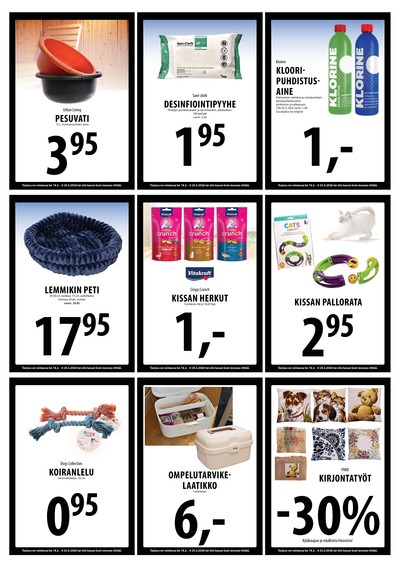 Keskinen tarjouslehti viikolta 8 sivu 14