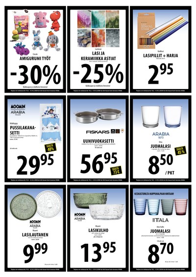 Keskinen tarjouslehti viikolta 8 sivu 15