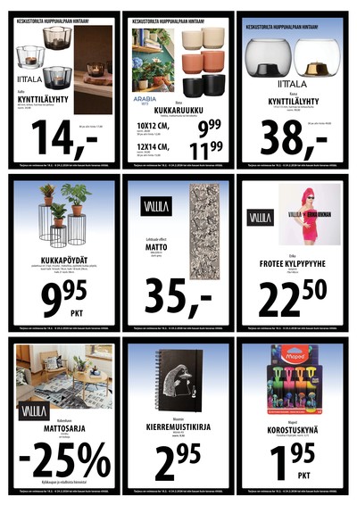 Keskinen tarjouslehti viikolta 8 sivu 16