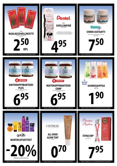 Keskinen tarjouslehti viikolta 8 sivu 17