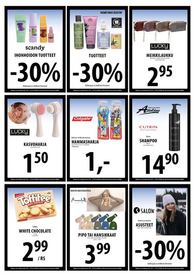 Keskinen tarjouslehti viikolta 8 sivu 18