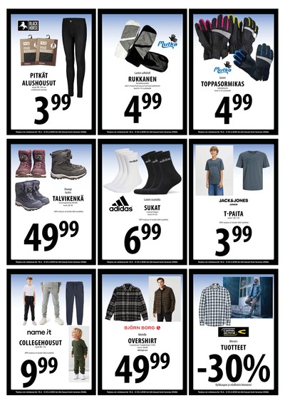 Keskinen tarjouslehti viikolta 8 sivu 20