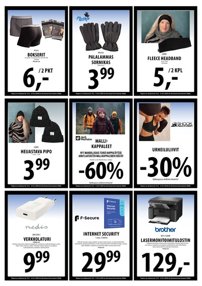 Keskinen tarjouslehti viikolta 8 sivu 21