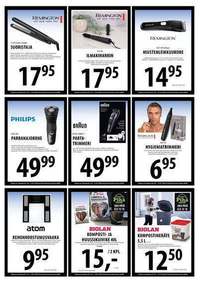 Keskinen tarjouslehti viikolta 8 sivu 23