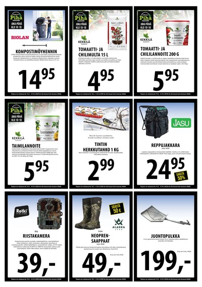 Keskinen tarjouslehti viikolta 8 sivu 24