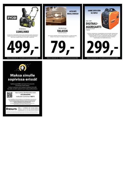 Keskinen tarjouslehti viikolta 8 sivu 26