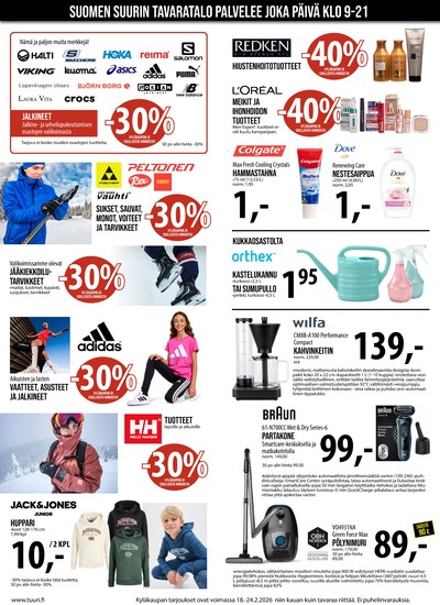 Keskinen tarjouslehti viikolta 8 sivu 4