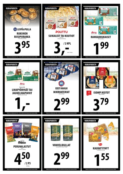 Keskinen tarjouslehti viikolta 8 sivu 10