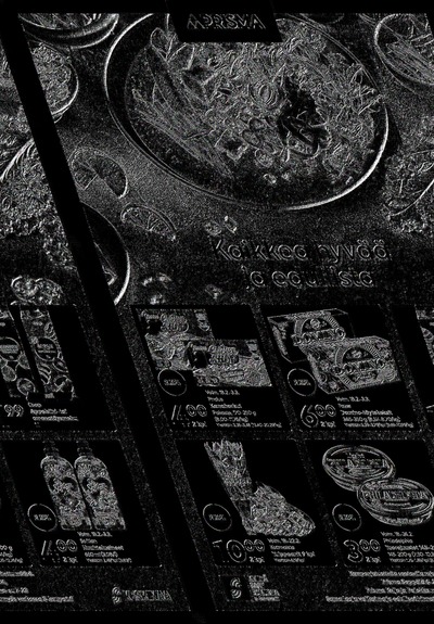 Prisma region tarjouslehti viikolta 8 sivu 1