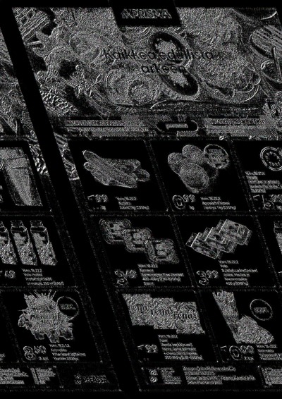 Prisma region tarjouslehti viikolta 8 sivu 1