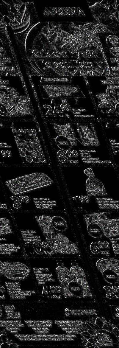 Prisma region tarjouslehti viikolta 8 sivu 1