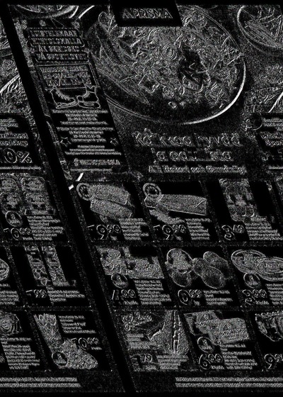 Prisma region tarjouslehti viikolta 8 sivu 1