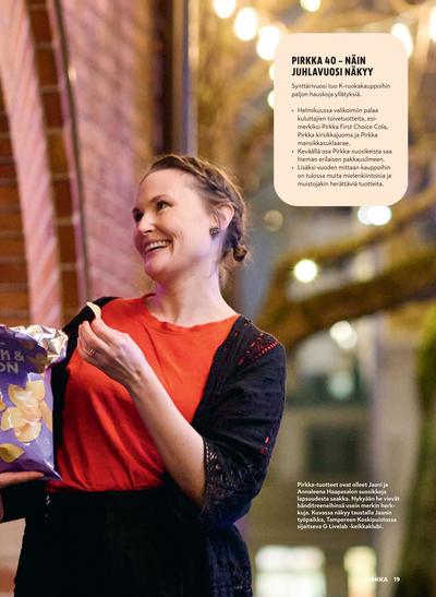 Pirkka tarjouslehti viikolta 9 sivu 16