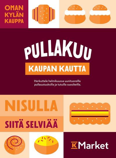 Pirkka tarjouslehti viikolta 9 sivu 17