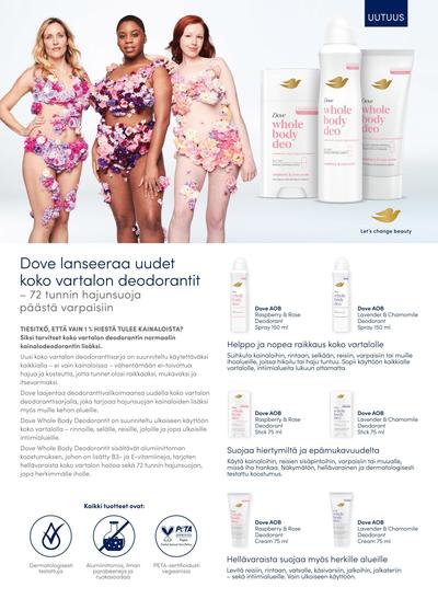 Pirkka tarjouslehti viikolta 9 sivu 31