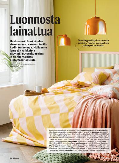 Pirkka tarjouslehti viikolta 9 sivu 37