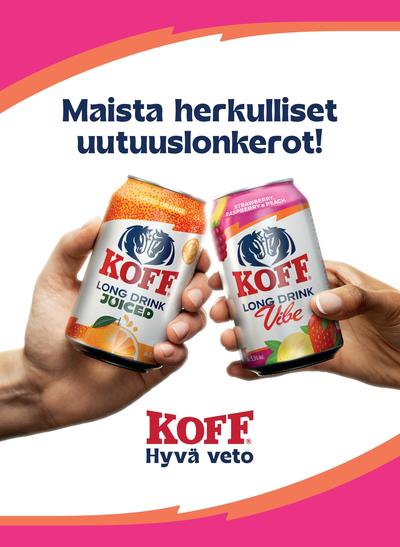 Pirkka tarjouslehti viikolta 9 sivu 54