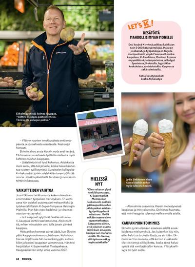 Pirkka tarjouslehti viikolta 9 sivu 64