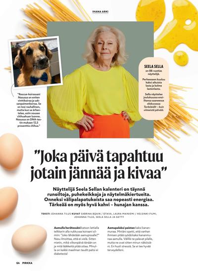 Pirkka tarjouslehti viikolta 9 sivu 66