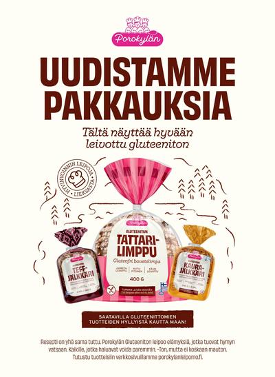 Pirkka tarjouslehti viikolta 9 sivu 68