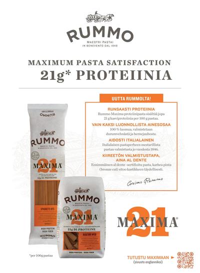 Pirkka tarjouslehti viikolta 9 sivu 73