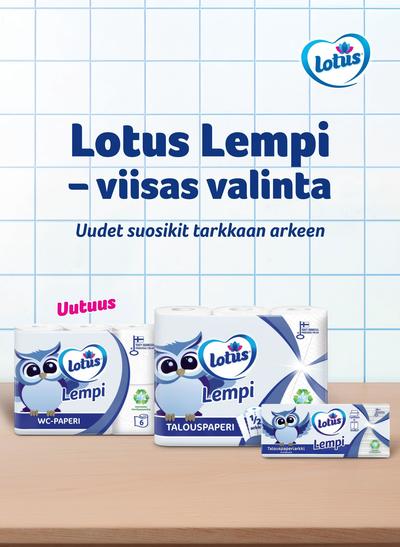 Pirkka tarjouslehti viikolta 9 sivu 77