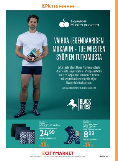 Pirkka tarjouslehti viikolta 9 sivu 93