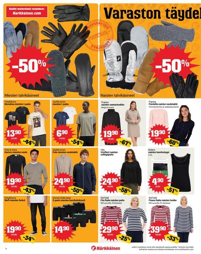 Kärkkäinen tarjouslehti viikolta 9 sivu 6