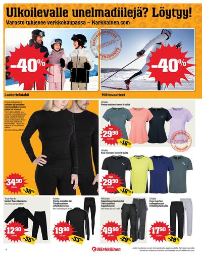 Kärkkäinen tarjouslehti viikolta 9 sivu 8